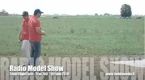 team-fligttech-trex-700-ozzano-radio-model-show-2010-a team-fligttech-trex-700-ozzano-radio-model-show-2010-a