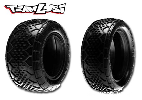 team-losi-bk-bar-tires