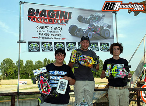 terza-prova-campionato-italiano-1-8-off-road-amsci-2-b