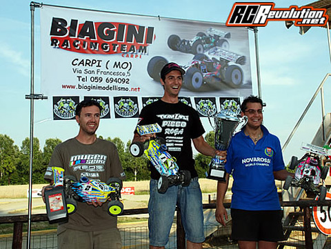 terza-prova-campionato-italiano-1-8-off-road-amsci-a