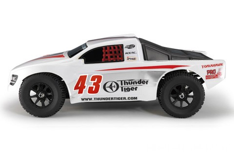 tomahawk-sc-rtr-short-course-truck-nitro-1-10-1 tomahawk-sc-rtr-short-course-truck-nitro-1-10-1