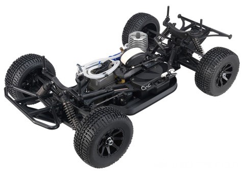 tomahawk-sc-rtr-short-course-truck-nitro-1-10-3 tomahawk-sc-rtr-short-course-truck-nitro-1-10-3