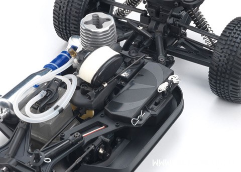 tomahawk-sc-rtr-short-course-truck-nitro-1-10-4 tomahawk-sc-rtr-short-course-truck-nitro-1-10-4