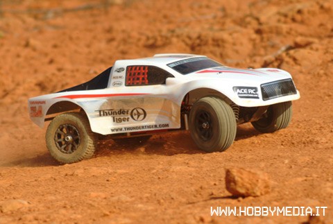 tomahawk-sc-rtr-short-course-truck-nitro-1-10 tomahawk-sc-rtr-short-course-truck-nitro-1-10