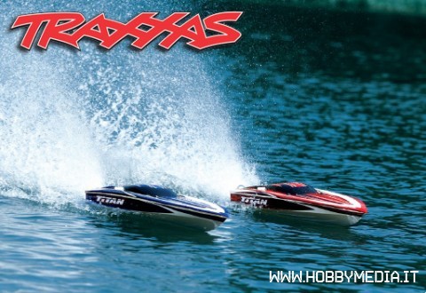 traxxas-titan-brushless-bot-type-deep-v-5