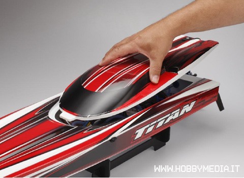 traxxas-titan-brushless-bot-type-deep-v-9