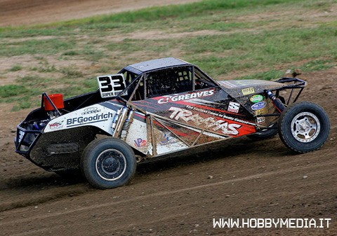 traxxas-torc-1 traxxas-torc-1