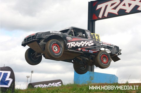 traxxas-torc-11 traxxas-torc-11