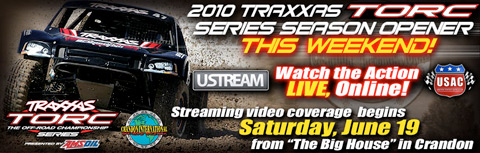 traxxas-torc-2