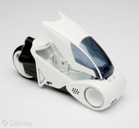 tron-legacy-bike