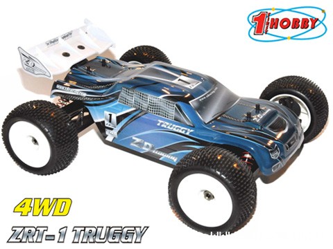 truggy-zrt1-0