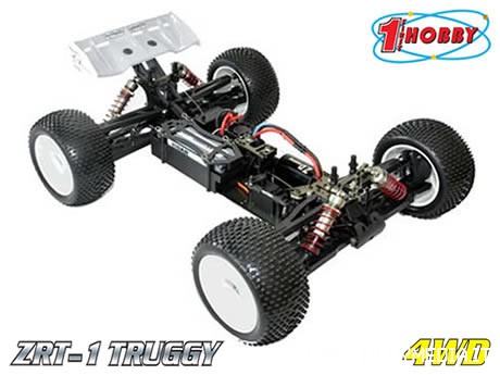 truggy-zrt1-a