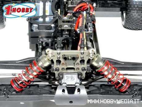 truggy-zrt1-b