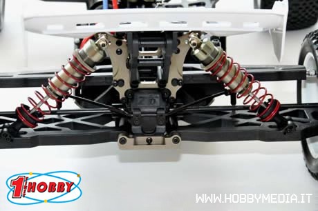 truggy-zrt1-c