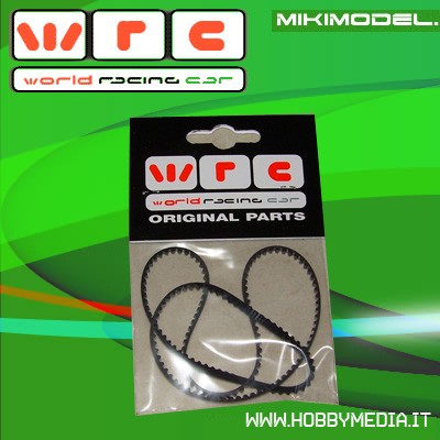 wrc-miki-model-cinghia-2 wrc-miki-model-cinghia-2