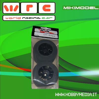 wrc-mikimodel-gomme-f1-2 wrc-mikimodel-gomme-f1-2