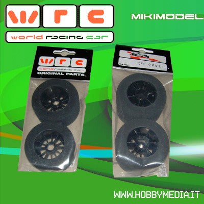 wrc-mikimodel-gomme-f1-3 wrc-mikimodel-gomme-f1-3
