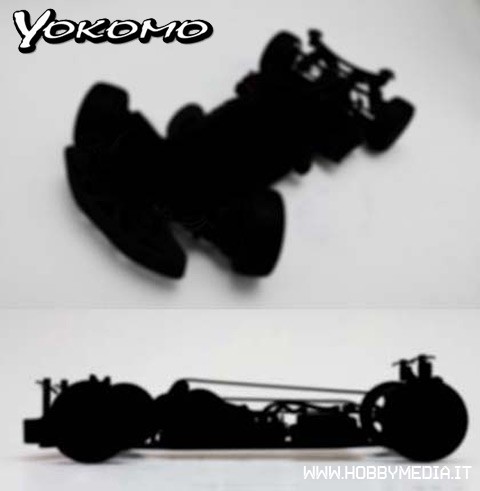 yokomo-dbr-newdrift-2 yokomo-dbr-newdrift-2