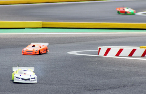2010-ifmar-worlds-057 2010-ifmar-worlds-057
