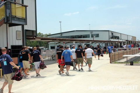 2010-ifmar-worlds-day