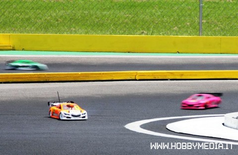 2010-ifmar-worlds-day1