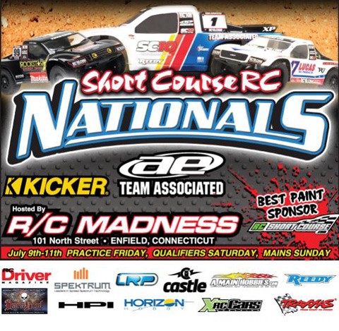 2010scnats