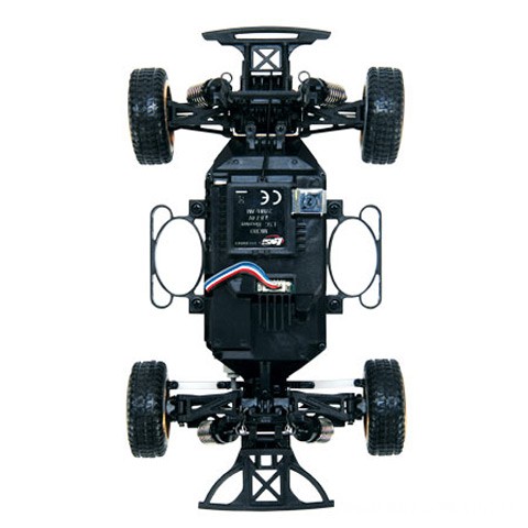4wd-rally-car-rtr-losi-8 4wd-rally-car-rtr-losi-8