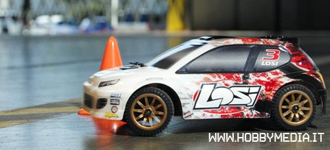 4wd-rally-car-rtr-losi1 4wd-rally-car-rtr-losi1