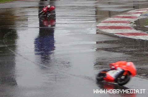 _campionato-italiano-moto-rc-2 _campionato-italiano-moto-rc-2