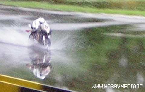 _campionato-italiano-moto-rc-4 _campionato-italiano-moto-rc-4