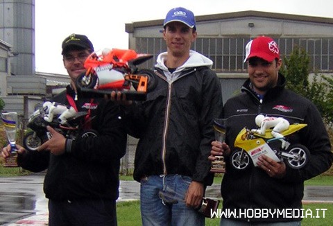 _campionato-italiano-moto-rc-6 _campionato-italiano-moto-rc-6