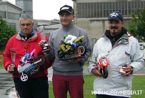 _campionato-italiano-moto-rc-7 _campionato-italiano-moto-rc-7