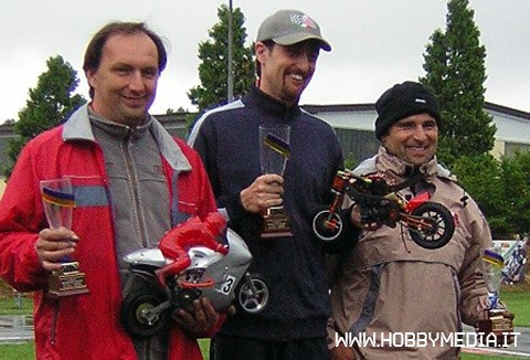 _campionato-italiano-moto-rc-8 _campionato-italiano-moto-rc-8