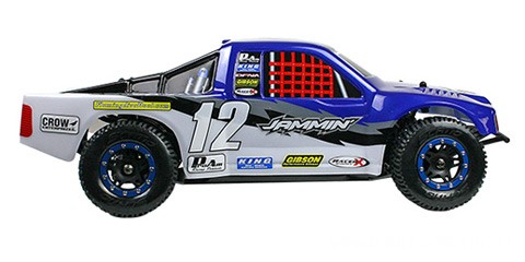 _jammin-scrt-10-rtr-short-course-truck-1