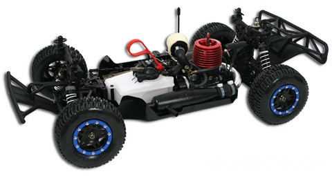 _jammin-scrt-10-rtr-short-course-truck-2 _jammin-scrt-10-rtr-short-course-truck-2