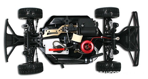 _jammin-scrt-10-rtr-short-course-truck-3 _jammin-scrt-10-rtr-short-course-truck-3
