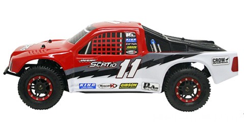 _jammin-scrt-10-rtr-short-course-truck-4 _jammin-scrt-10-rtr-short-course-truck-4