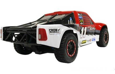 _jammin-scrt-10-rtr-short-course-truck-5 _jammin-scrt-10-rtr-short-course-truck-5