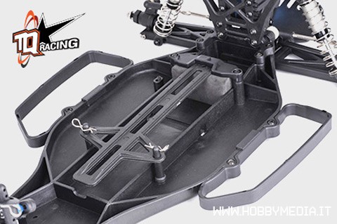 _tq-racing-sx10-sc-2