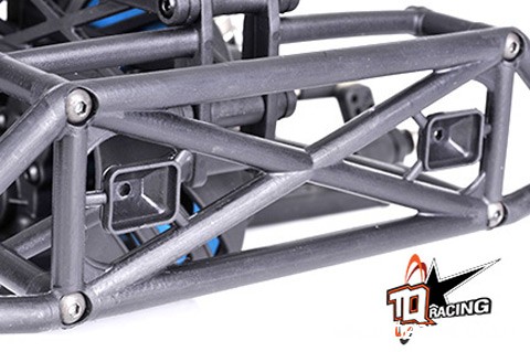 _tq-racing-sx10-sc-3