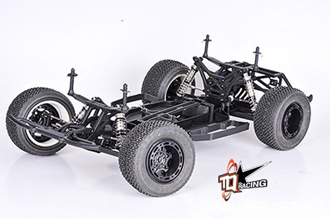 _tq-racing-sx10-sc-4