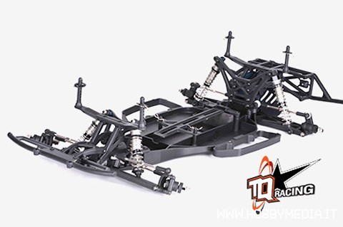 _tq-racing-sx10-sc