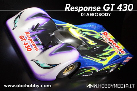 abc-hobby-carrozzeria-response-gt430-per-tamiya-f104-1 abc-hobby-carrozzeria-response-gt430-per-tamiya-f104-1