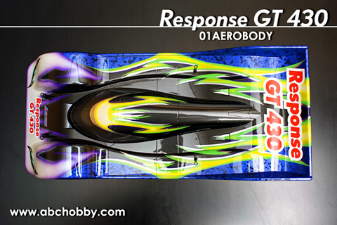abc-hobby-carrozzeria-response-gt430-per-tamiya-f104-2 abc-hobby-carrozzeria-response-gt430-per-tamiya-f104-2