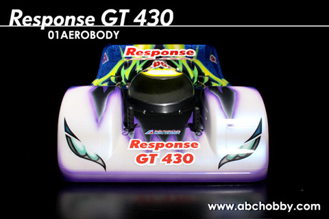 abc-hobby-carrozzeria-response-gt430-per-tamiya-f104-3 abc-hobby-carrozzeria-response-gt430-per-tamiya-f104-3