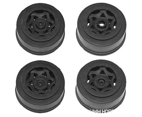 aka-cyclone-sc-wheels