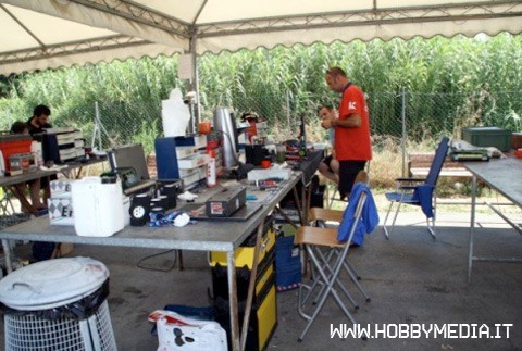 amsci-campionato-italiano-rigida-5