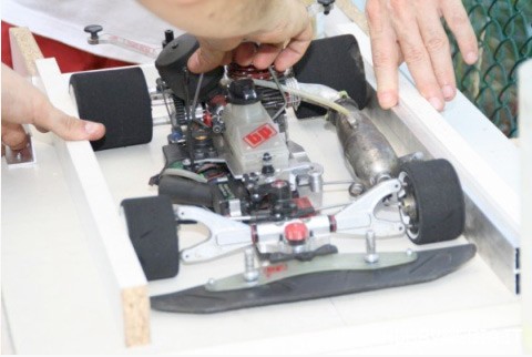 amsci-campionato-italiano-rigida-6
