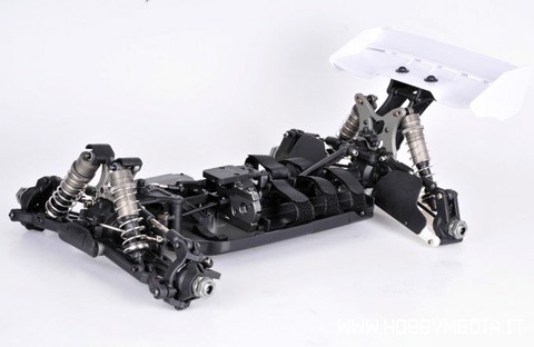 ansmann-x8e-prototipo-brushless-buggy-da-competizione-2