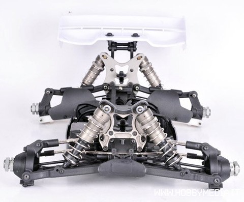 ansmann-x8e-prototipo-brushless-buggy-da-competizione
